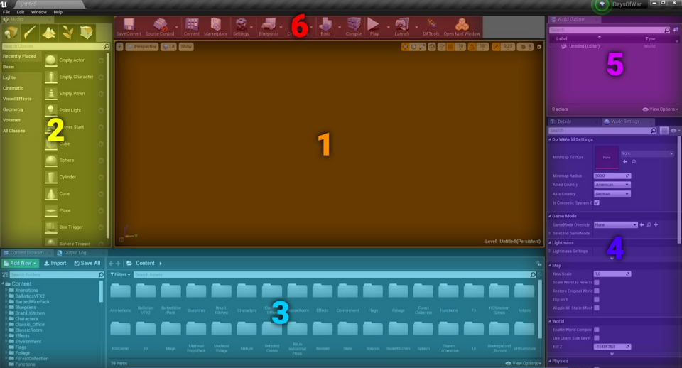 DoWEdLayout.png