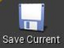 SaveCurrent.png