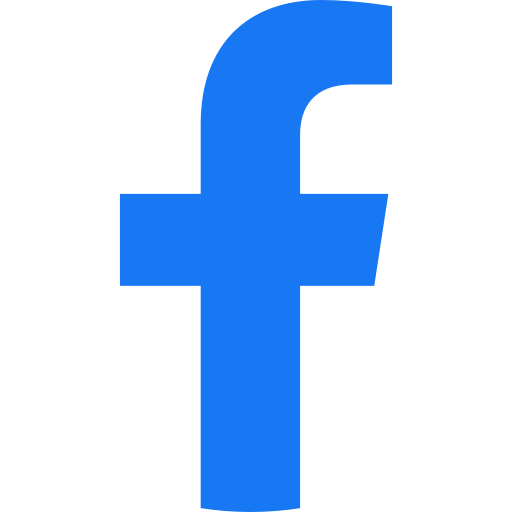 Look at Me!
Add your Facebook to your profile