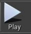 Play.png