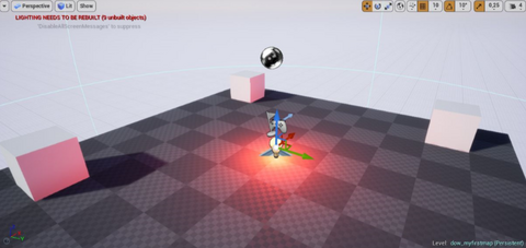 ExampleMapWithLight.png
