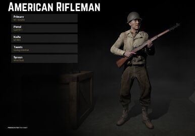 American rifleman.jpg