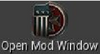 OpenModWindow.png