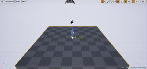 EmptyMap.png