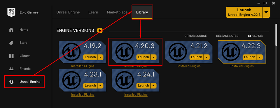 EpicLauncher.png