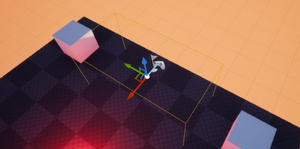 SpawnBoundaryVolume.png