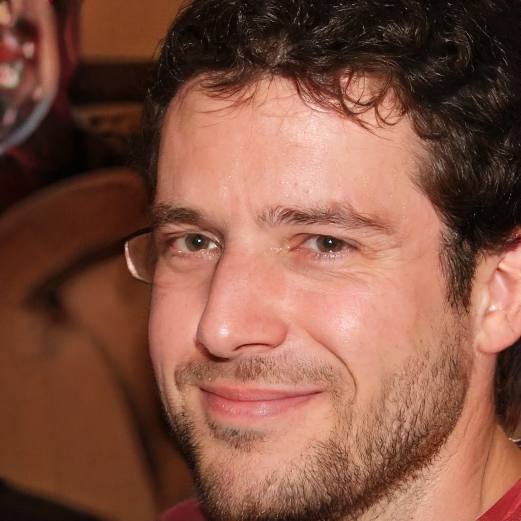 Craig | Day’s-RTV-Series Wiki | Fandom