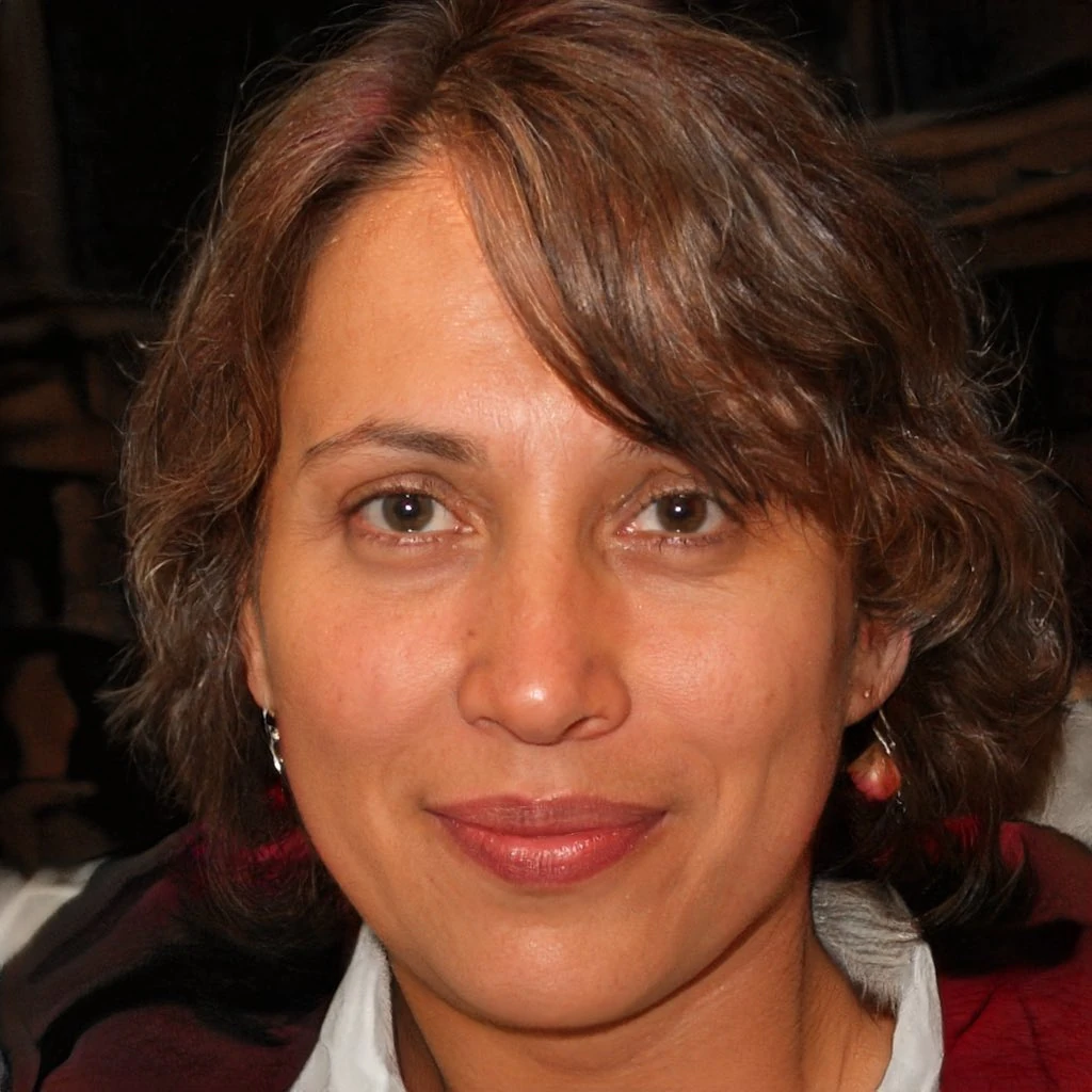 Lynn Day'sRTVSeries Wiki Fandom