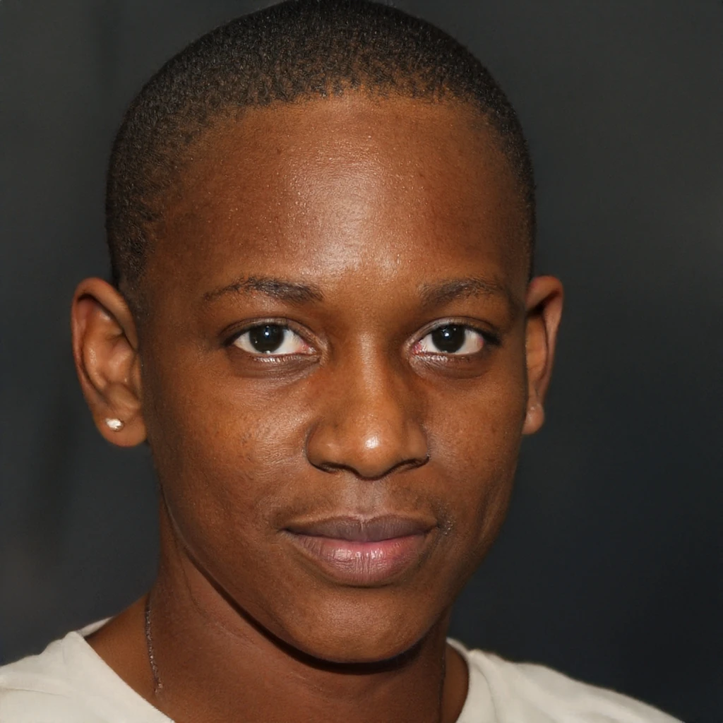 Khadija Day'sRTVSeries Wiki Fandom