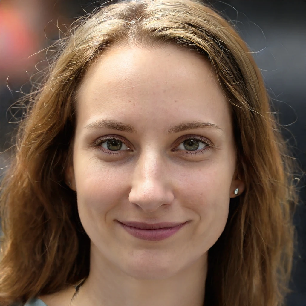 Aurora Day'sRTVSeries Wiki Fandom