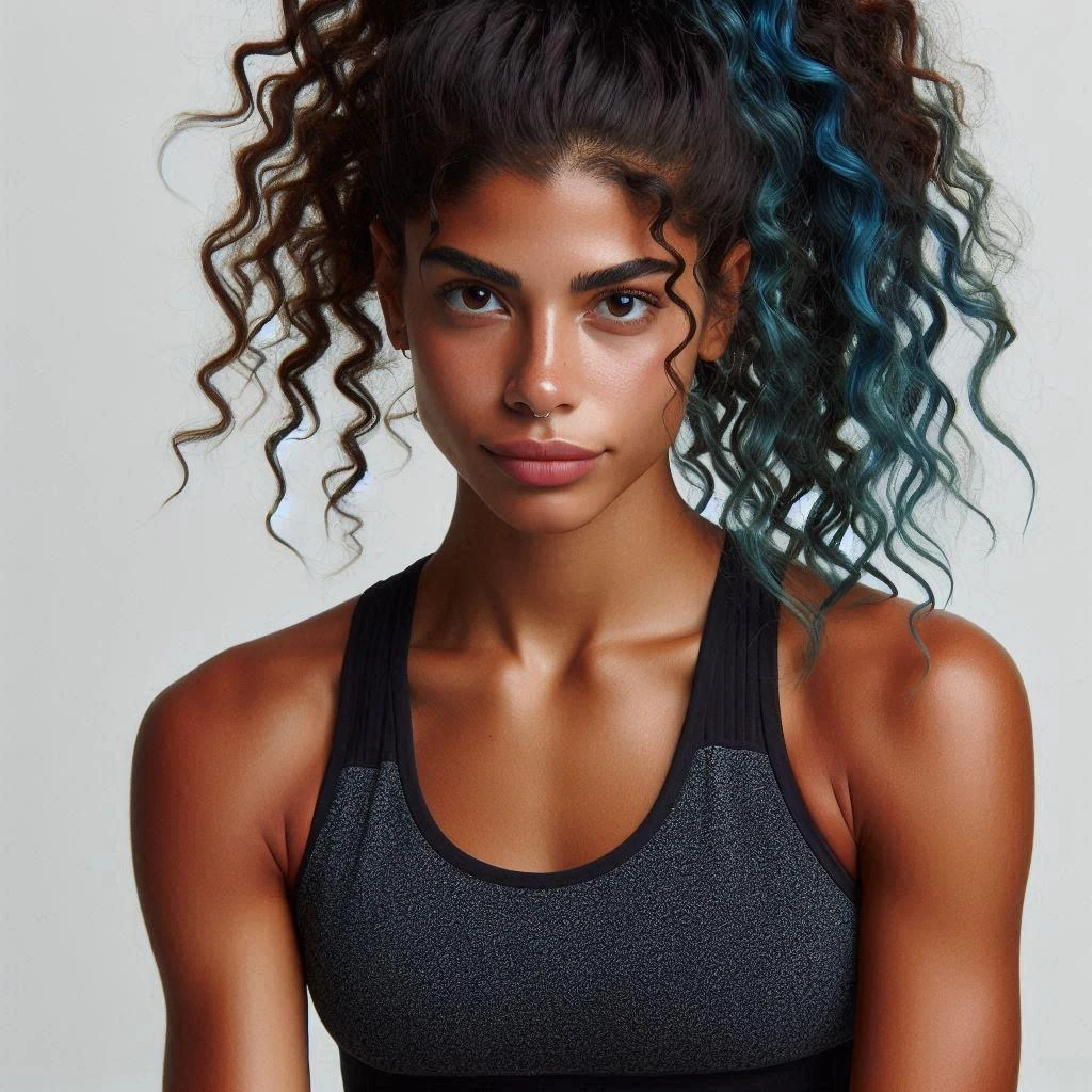 Alejandra Day s RTV Series Wiki Fandom alejandra-day-s-rtv-series-wiki-fandom