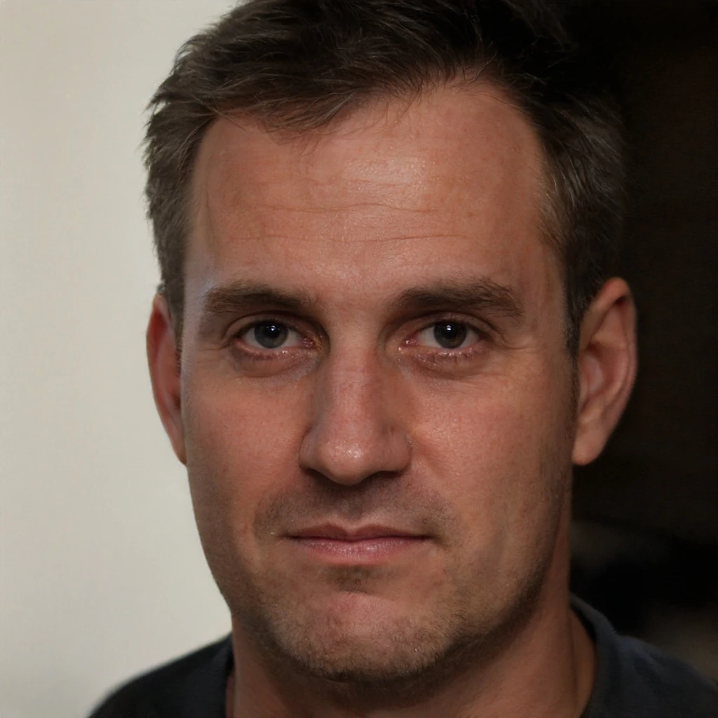 Gary Day'sRTVSeries Wiki Fandom