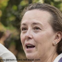 Annalise Day's-RTV-Series Wiki Fandom