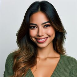 Elena | Day's-RTV-Series Wiki | Fandom