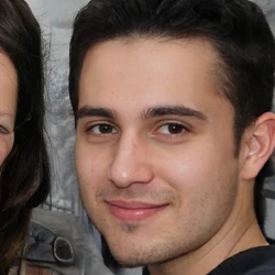 Diego | Day's-RTV-Series Wiki | Fandom