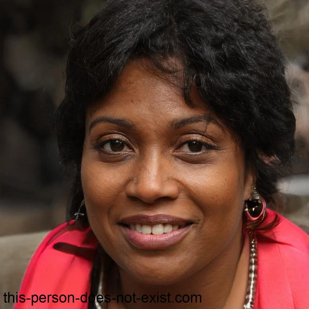 Adelaide intelligence overview