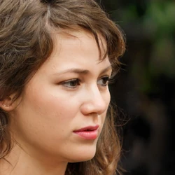 Trina Day's-RTV-Series Wiki Fandom