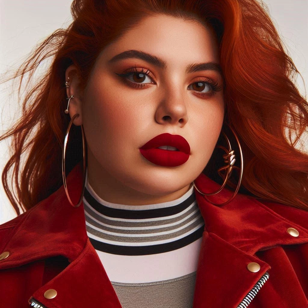 Leila (TV series) intelligence overview