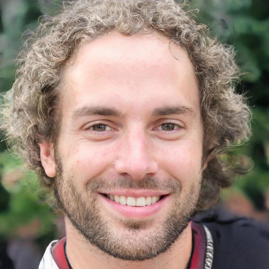 Oskar | Day's-RTV-Series Wiki | Fandom