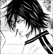 Atsushi's glare.png