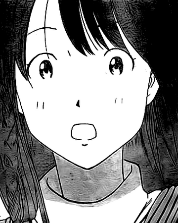 Sayuri Tachibana Days Wikia Fandom Sayuri Tachibana Days Wikia Fandom