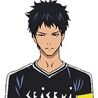Hisahito Mizuki