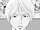 Usui's face.png