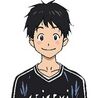 Tsukushi Tsukamoto