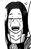 Ezaki-san.png