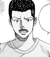 Eiiji.png