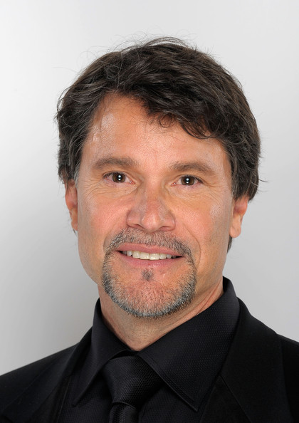 Bo Brady - Wikipedia