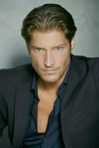 Sean Kanan