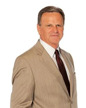 Bo Buchanan Soap Opera Wiki Fandom