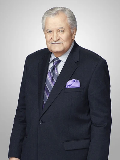 John Aniston