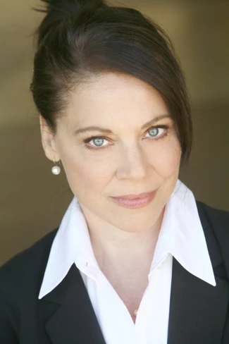 Kathleen Gati