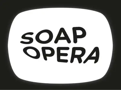 Soap Opera