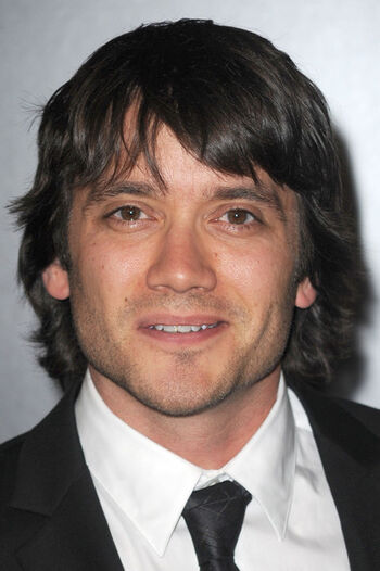 Dominic Zamprogna