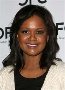 Tonya Lee Williams