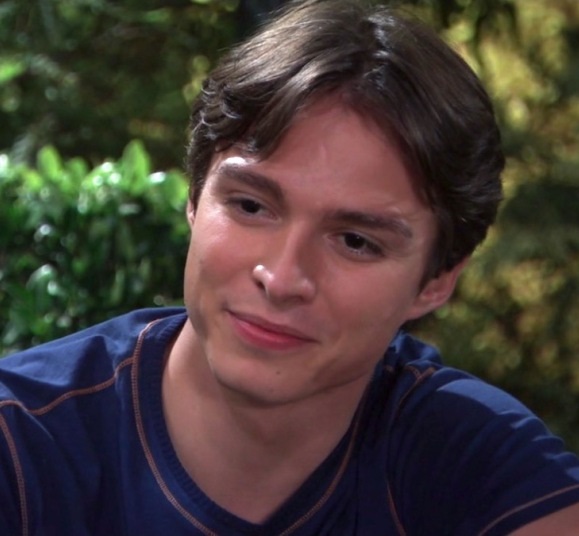 Spencer Cassadine Soap Operas Wiki Fandom