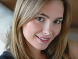 Viki Chatsworth