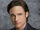 Philip Kiriakis