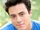 Matthew Buchanan