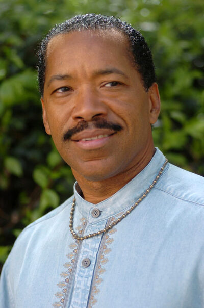 Obba Babatundé