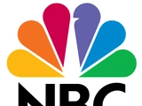 NBC Daytime