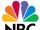 NBC Daytime