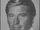 Peter Taylor