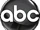 ABC Daytime