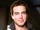 Lucas Jones