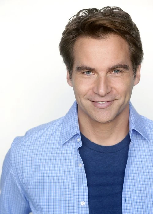 Kyle Sloane | Soap Operas Wiki | Fandom