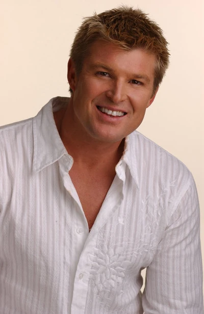 Winsor Harmon